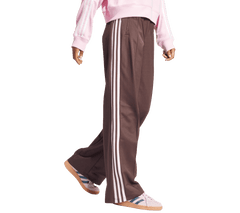 W Adidas Beckenbauer TS Pant