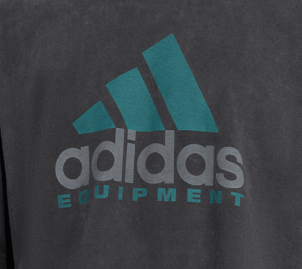 Adidas EQT T-Shirt