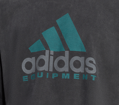 Adidas EQT T-Shirt