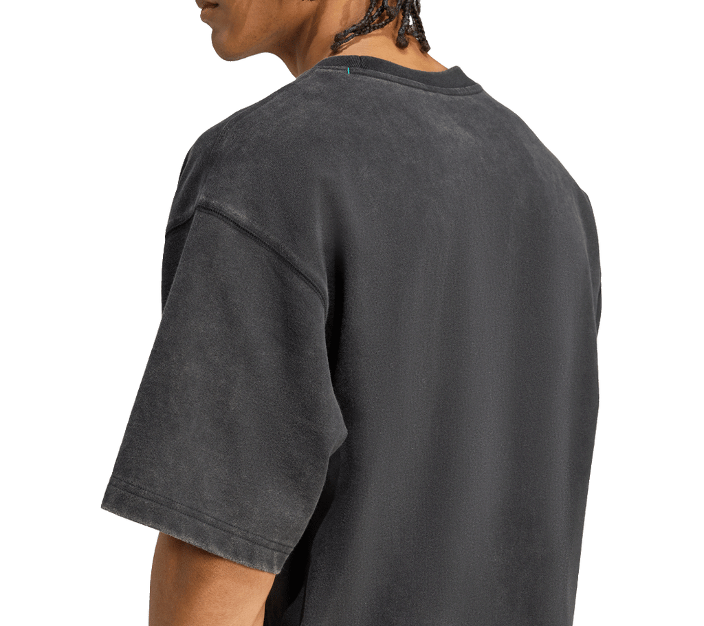 Adidas EQT T-Shirt