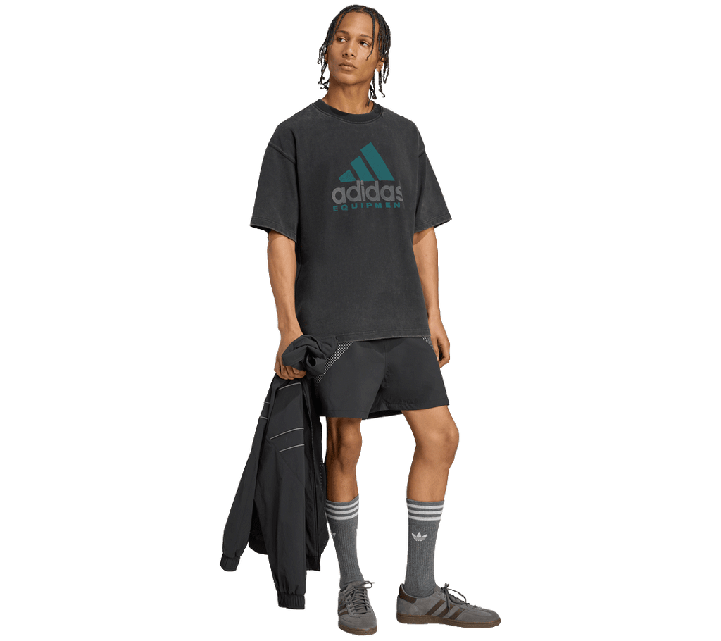 Adidas EQT T-Shirt