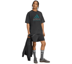 Adidas EQT T-Shirt