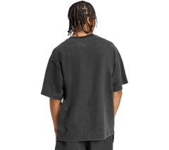 Adidas EQT T-Shirt