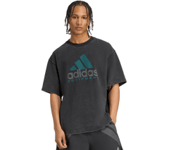 Adidas EQT T-Shirt