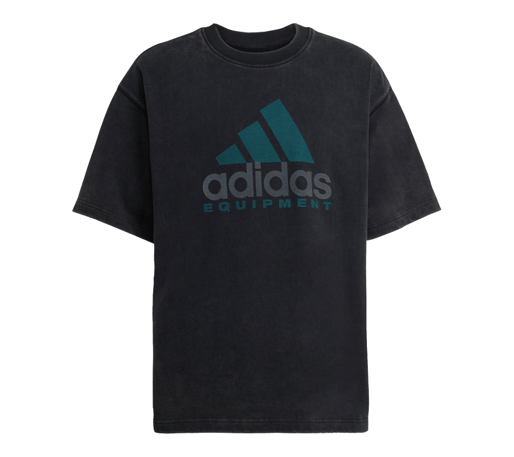 Adidas EQT T-Shirt