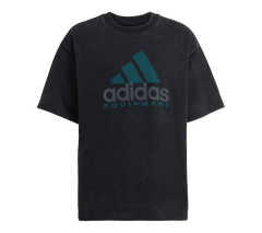 Adidas EQT T-Shirt