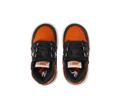 Air Jordan 1 Retro High OG TD "Shattered Backboard" [Toddlers]