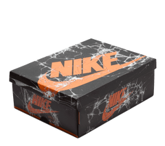 Air Jordan 1 Retro High OG GS "Shattered Backboard" [Grade School]