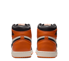 Air Jordan 1 Retro High OG "Shattered Backboard"