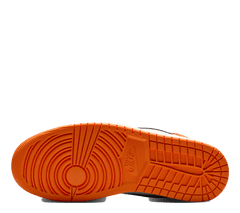 Air Jordan 1 Retro High OG "Shattered Backboard"