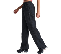 W Nike Windrunner (High Waisted/Open Hem) Pant