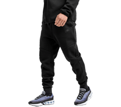 Nike Sportswear Tech Fleece Jogger