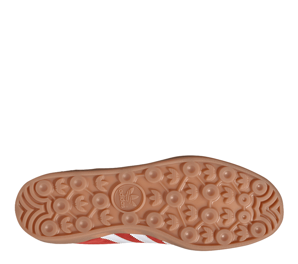 Adidas Gazelle Indoor