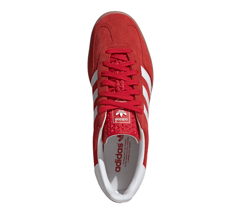 Adidas Gazelle Indoor
