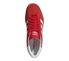 Adidas Gazelle Indoor
