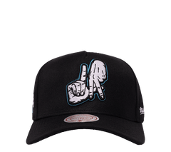 Mitchell & Ness "Pro Pinch" Adjustable
