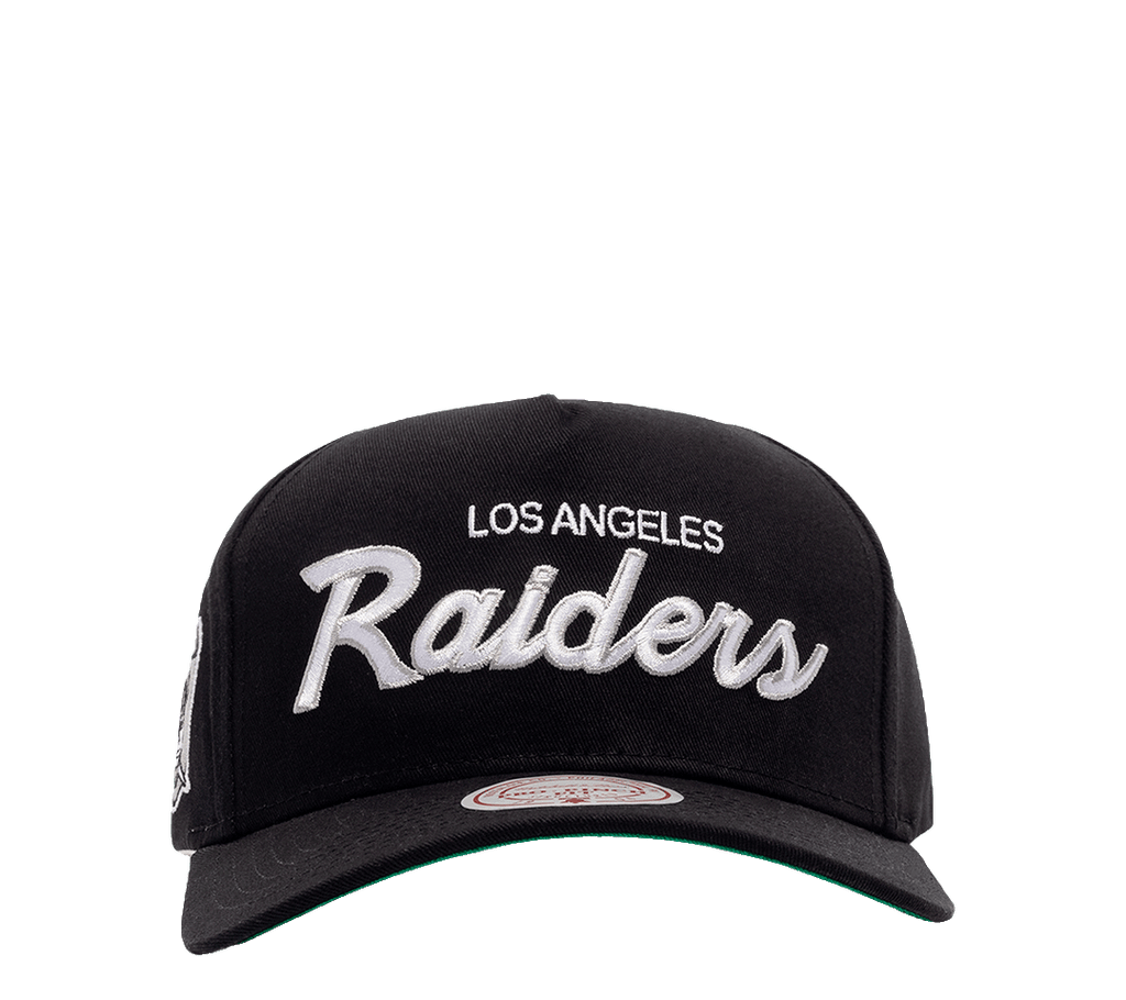 Mitchell & Ness "Pro Pinch" Adjustable