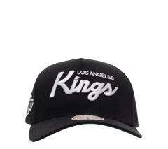 Mitchell & Ness "Pro Pinch" Adjustable