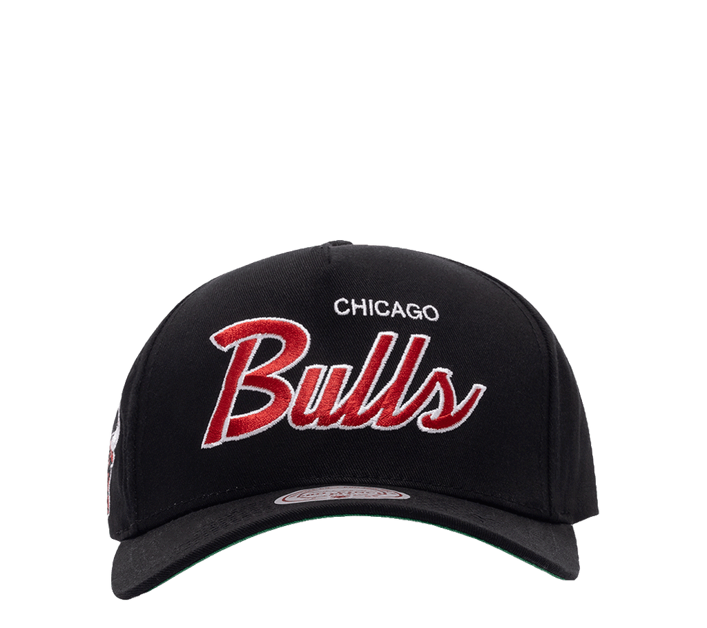 Mitchell & Ness "Pro Pinch" Adjustable