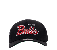 Mitchell & Ness "Pro Pinch" Adjustable