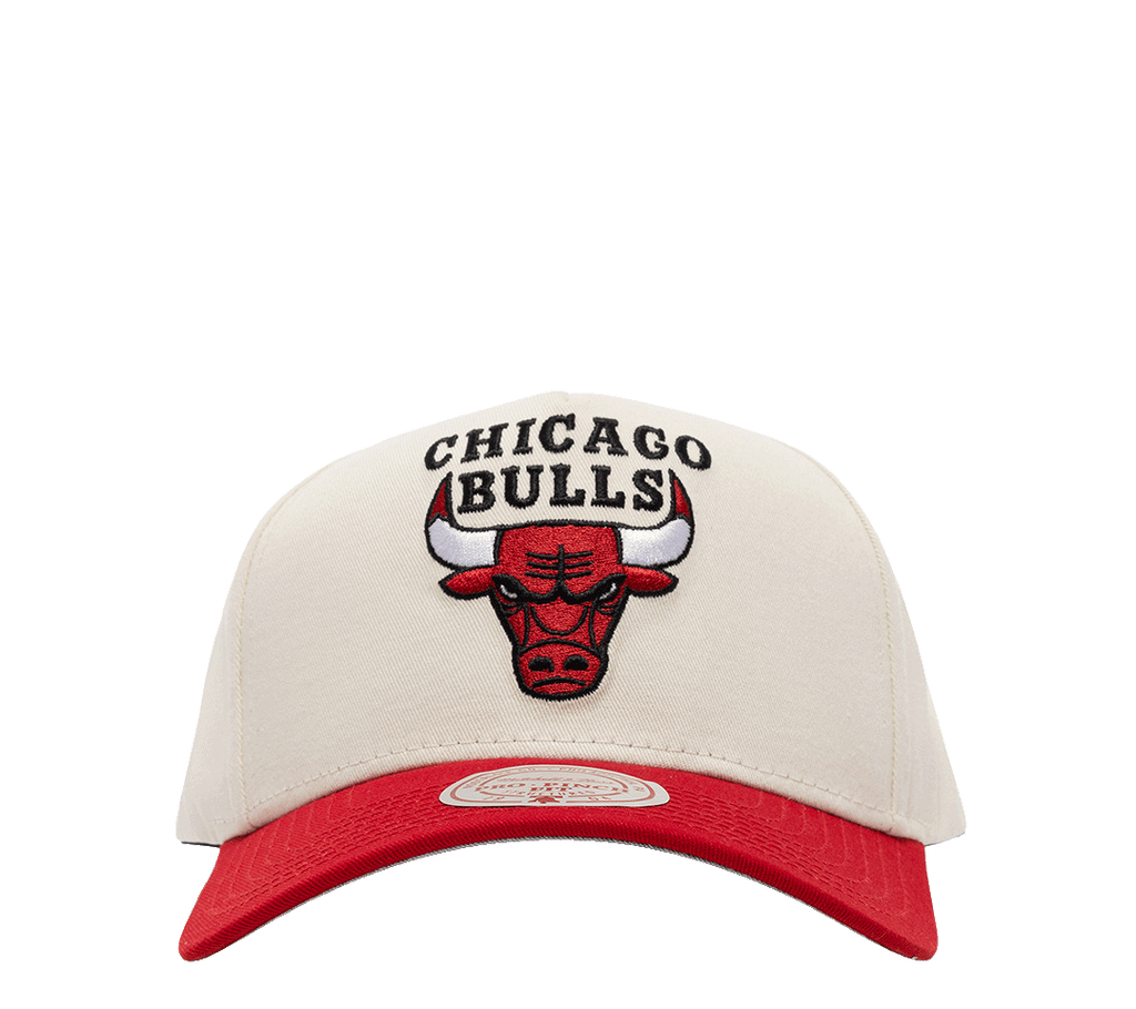 Mitchell & Ness "Pro Pinch" Adjustable