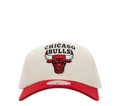 Mitchell & Ness "Pro Pinch" Adjustable