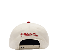 Mitchell & Ness "Pro Pinch" Adjustable