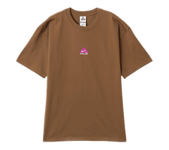 Nike ACG T-Shirt "Lungs"