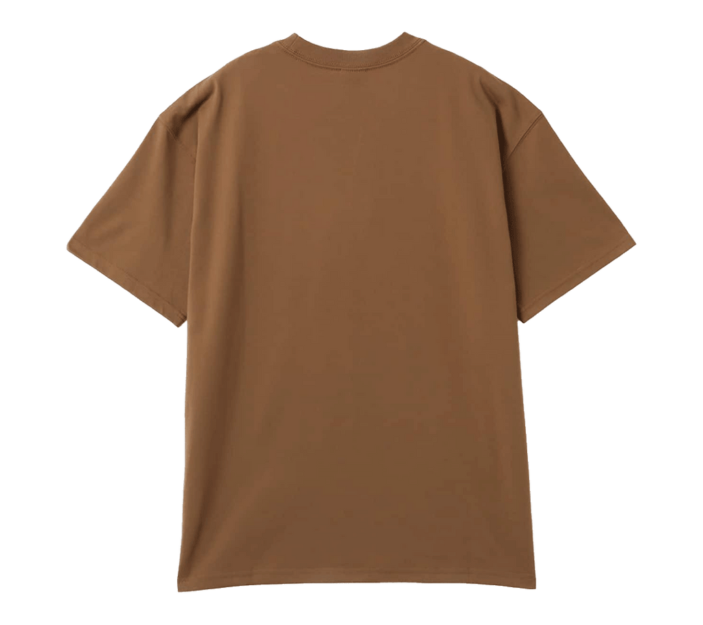 Nike ACG T-Shirt "Lungs"