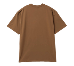 Nike ACG T-Shirt "Lungs"