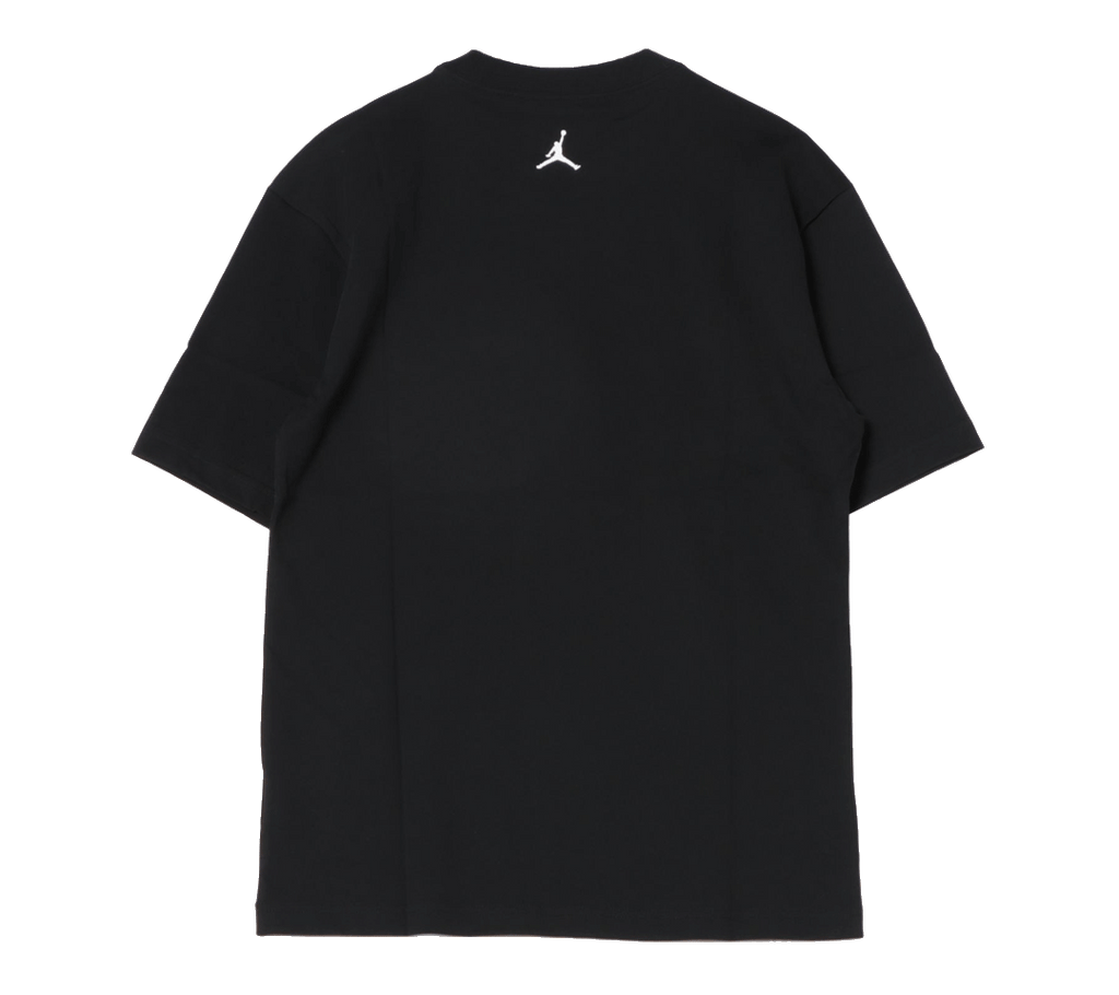 Jordan "GOAT" T-Shirt