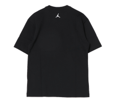 Jordan "GOAT" T-Shirt