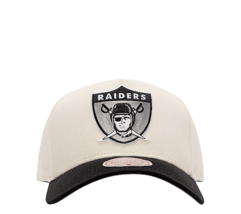 Mitchell & Ness "Pro Pinch" Adjustable