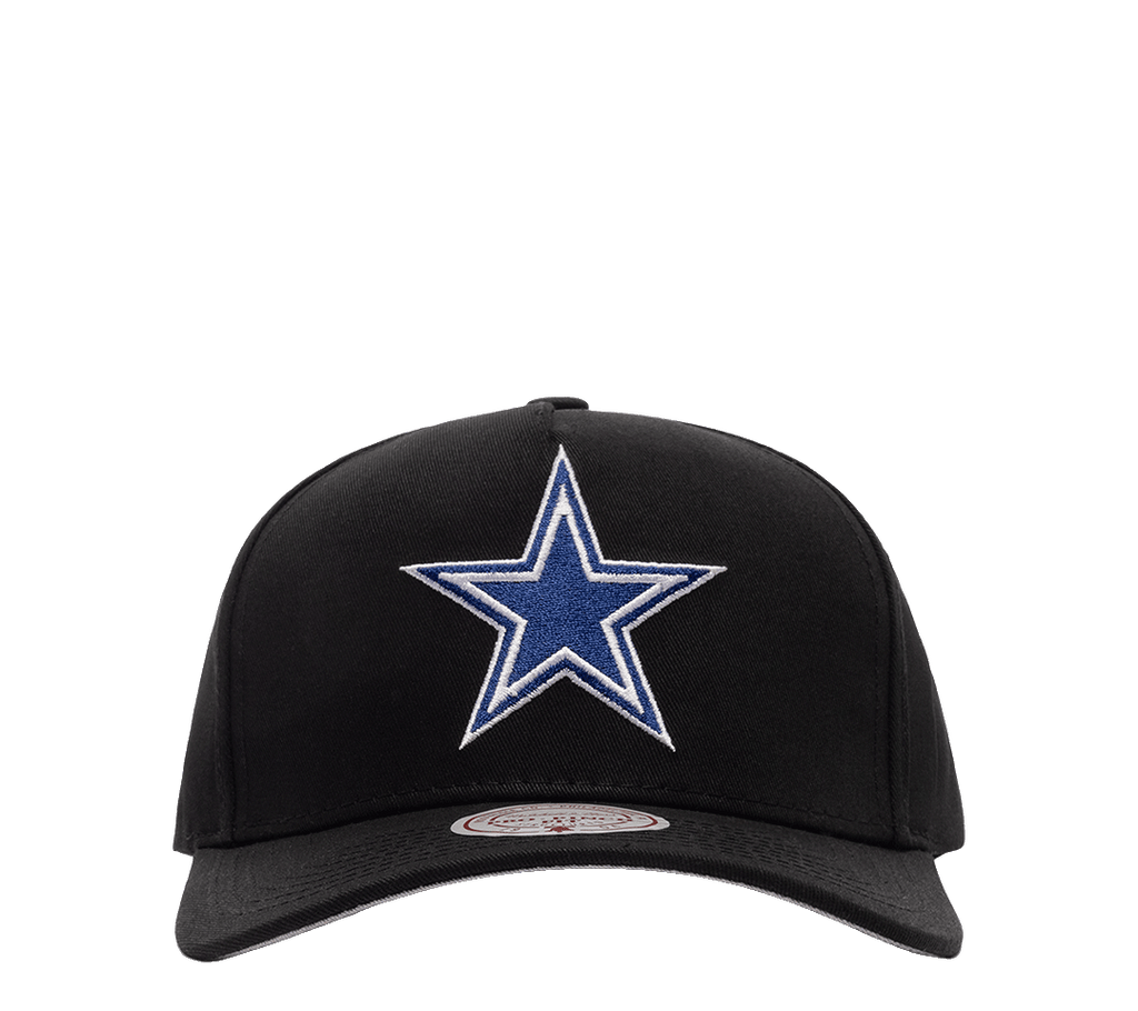 Mitchell & Ness "Pro Pinch" Adjustable