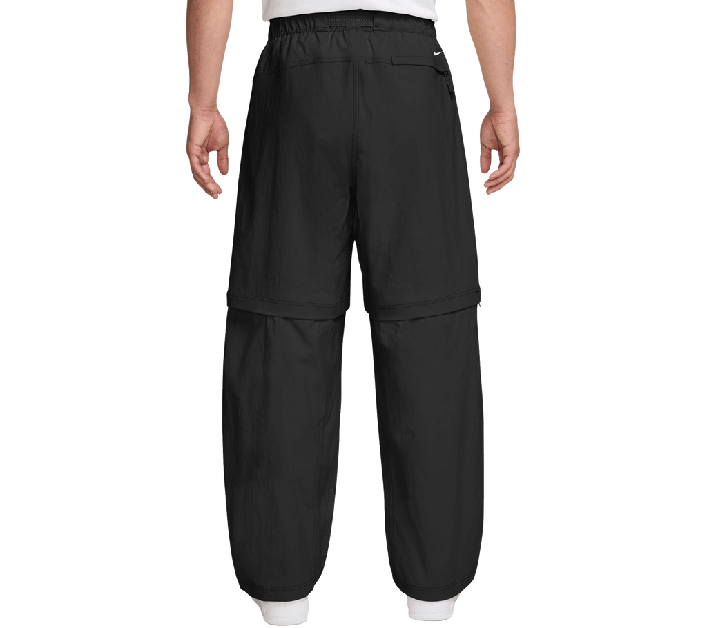 Nike ACG Smith Summit Zip Cargo Pants