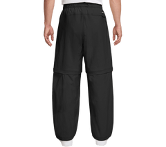 Nike ACG Smith Summit Zip Cargo Pants