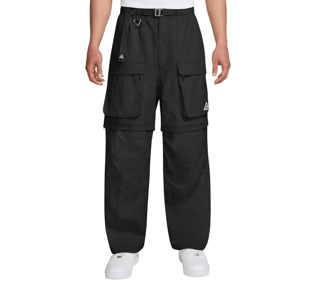Nike ACG Smith Summit Zip Cargo Pants
