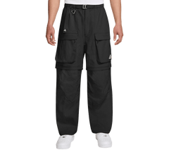 Nike ACG Smith Summit Zip Cargo Pants
