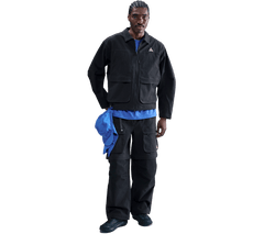 Nike ACG Smith Summit Zip Cargo Pants