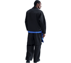 Nike ACG Smith Summit Zip Cargo Pants