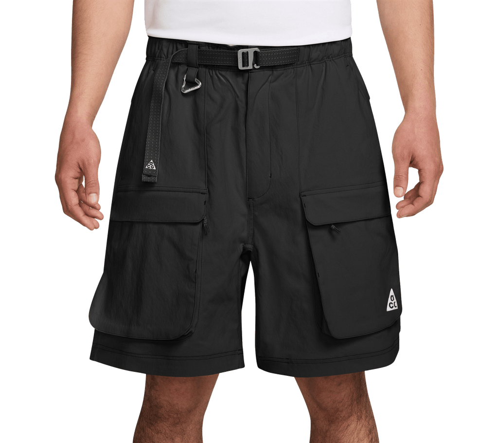Nike ACG Smith Summit Zip Cargo Pants