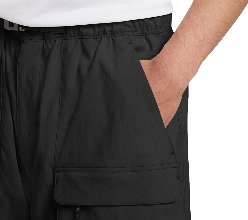 Nike ACG Smith Summit Zip Cargo Pants