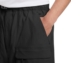 Nike ACG Smith Summit Zip Cargo Pants