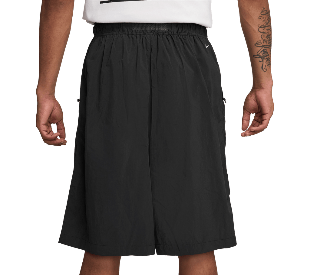 Nike ACG "Orb Weaver" Short