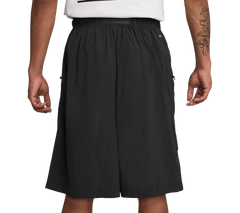 Nike ACG "Orb Weaver" Short