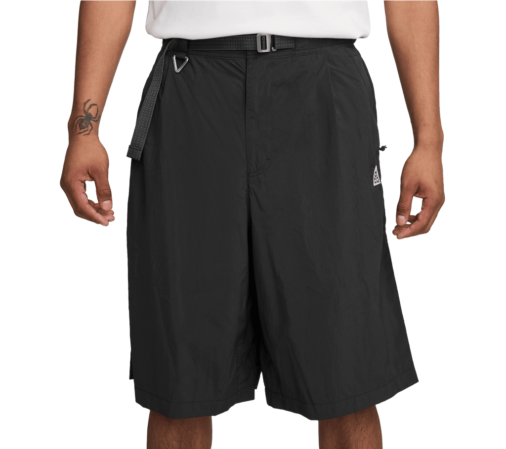 Nike ACG "Orb Weaver" Short