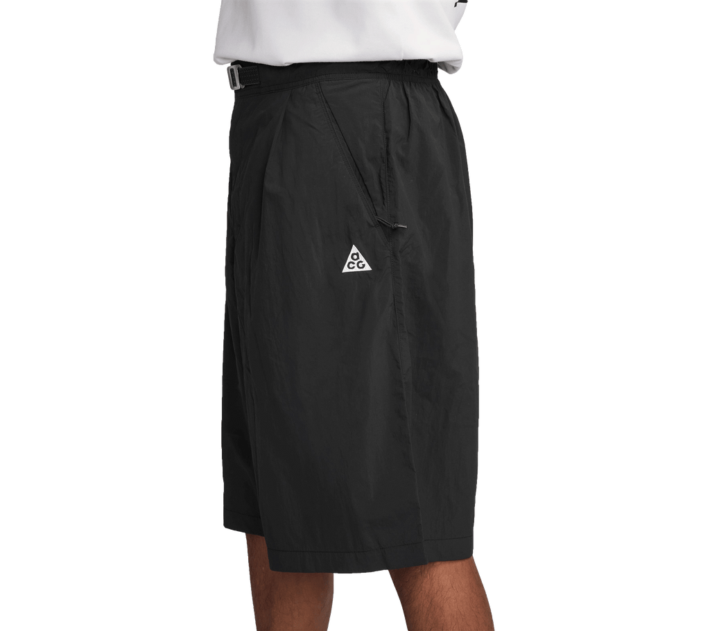 Nike ACG "Orb Weaver" Short