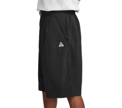 Nike ACG "Orb Weaver" Short
