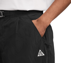 Nike ACG "Orb Weaver" Short
