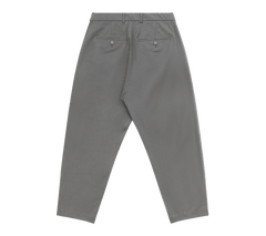 Grocery PT-013 Pleated Comfy Everyday Pants
